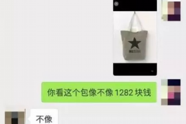 新乡讨债公司如何把握上门催款的时机